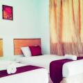 Rose Inn Motel