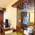 Park Regis Goa