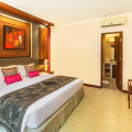Risata Bali Resort & Spa