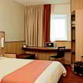 Ibis Al Barsha