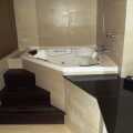 Hotel Tourmaline