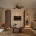 Radisson Resort Phan Thiet