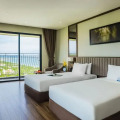 Vipol Mui Ne Hotel & Spa