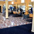 Image 8