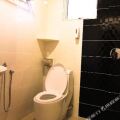 Hotel Rasah Seremban
