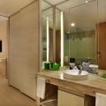 The Stones Hotel - Legian Bali, Autograph Collection By Marriott