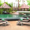 Movenpick Resort & Spa, Jimbaran Bali