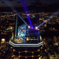 Boton Blue Hotel & Spa Nha Trang