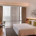 Jetwing Colombo Seven