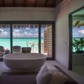Vakkaru Maldives