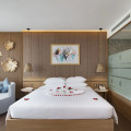 Virgo Hotel Nha Trang