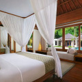 Amarterra Villas Resort Bali Nusa Dua, Autograph Collection