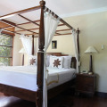 Jayakarta Hotel Bali