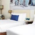 Radisson Hotel Kandy