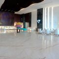 Vesna Hotel Nha Trang