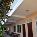Hotel Paradiso