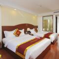 Regalia Nha Trang