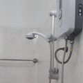 Image 17