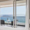 Intercontinental Residences Nha Trang