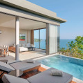 V Villas Phuket