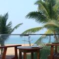 Nico Beach Hotel