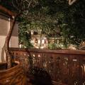 Hotel Penaga