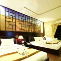 Blue Bay Mui Ne Resort & Spa