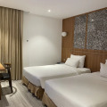 Majestic Premium Nha Trang