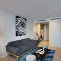 Ibis Styles Nha Trang Hotel