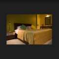 Hotel Clarion