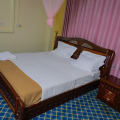 Image 15