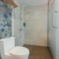 Aaron Hotel Nha Trang