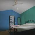 Rudra Holidays Guest House