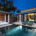 W Bali Seminyak