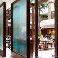 Vivanta By Taj Panaji