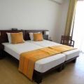 Oak Ray Regency Hotel