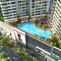 Melia Vinpearl Nha Trang Empire