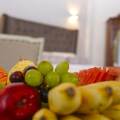 Viyana Boutique Hotel