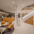 Image 29