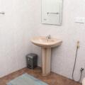Shanith Guesthouse