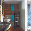 The Purist Villas & Spa
