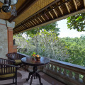 Hotel Tjampuhan Spa