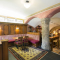 Image 21