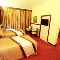 Al Khaleej Hotel