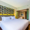 Best Western Kamala Jimbaran