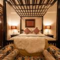 Hotel Penaga