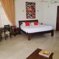 Imagine Villa Hotel