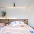 Royal Dragon Airport Hotel