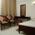 Ykd Tourist Rest