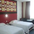 De Baron Resort